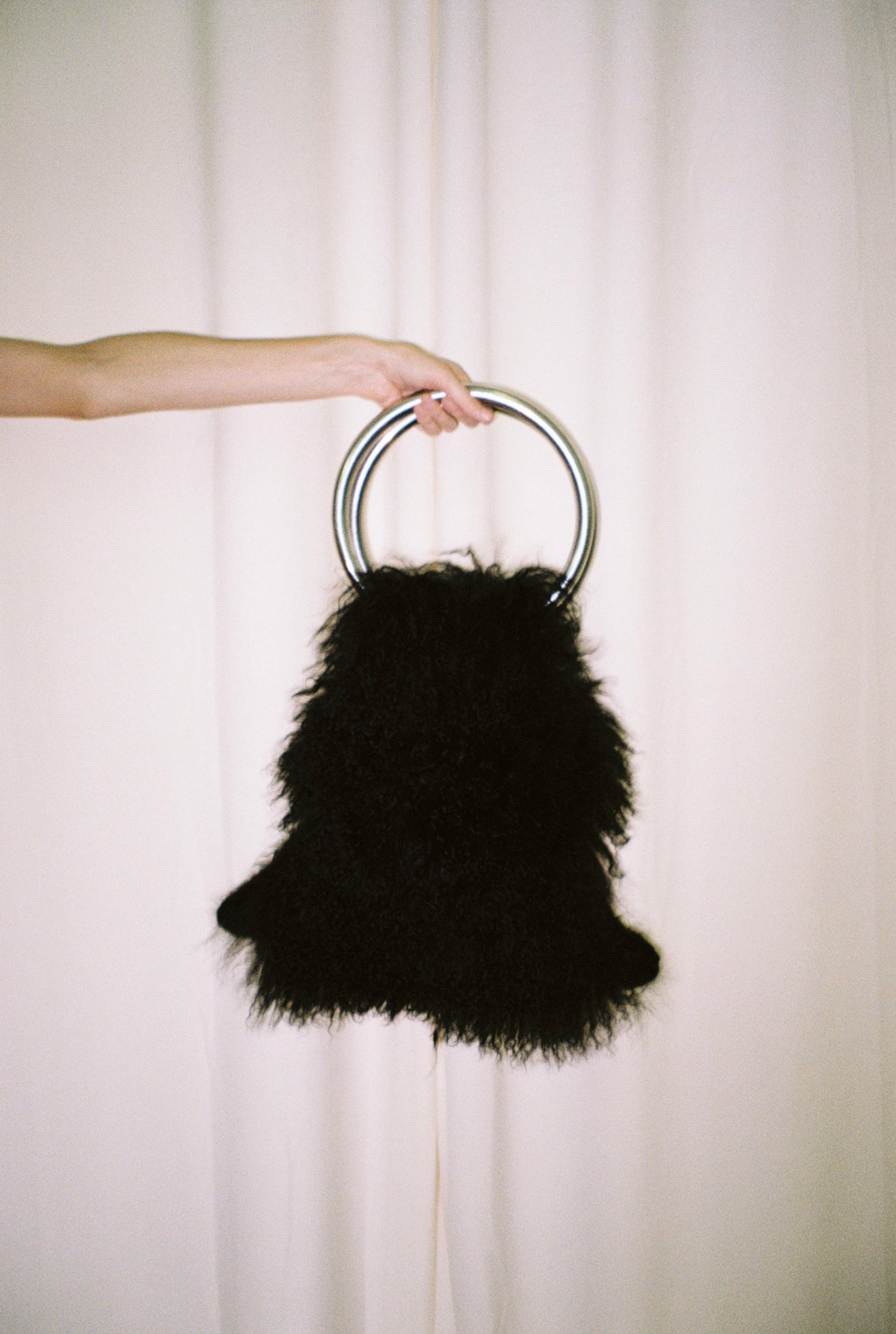 Thirty Bag