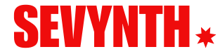 Sevynth